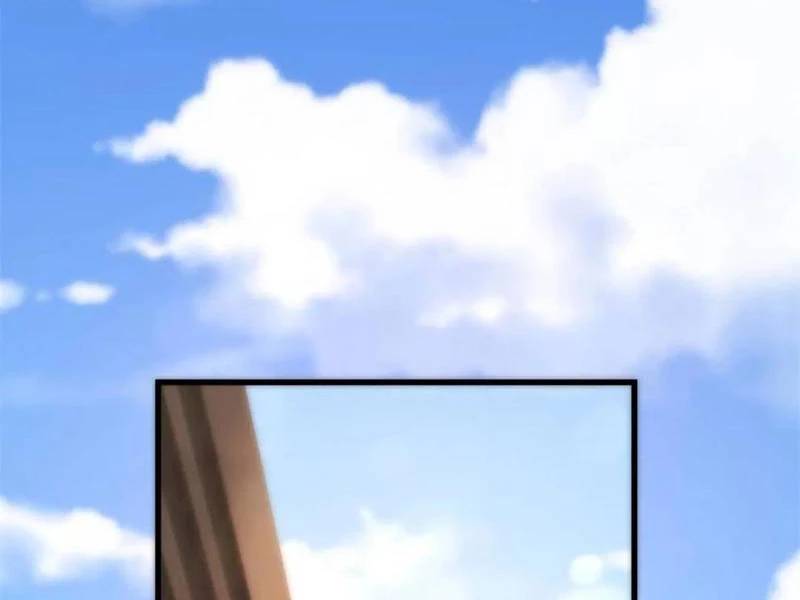 Trọng Sinh Không Làm Chạn Vương Tôi Một Mình Nạp Game Thăng Cấp - Chapter 118 - Page 58