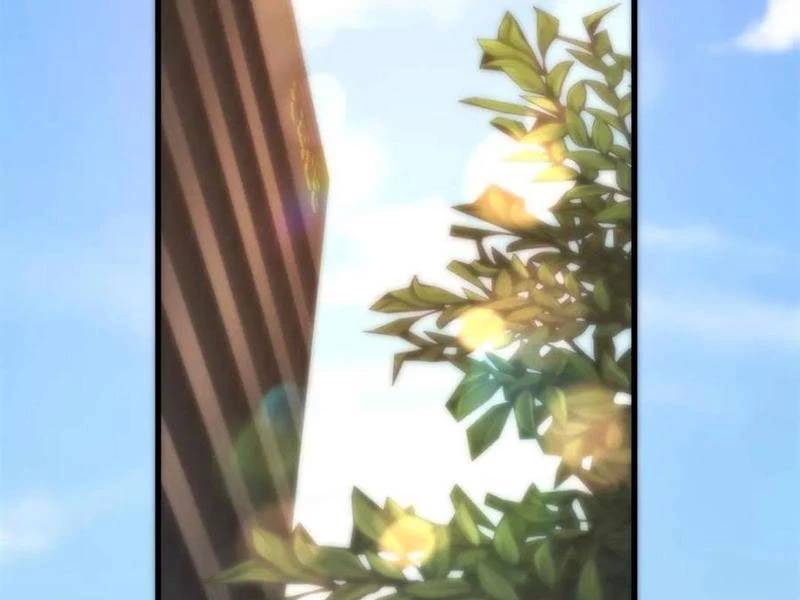 Trọng Sinh Không Làm Chạn Vương Tôi Một Mình Nạp Game Thăng Cấp - Chapter 118 - Page 59