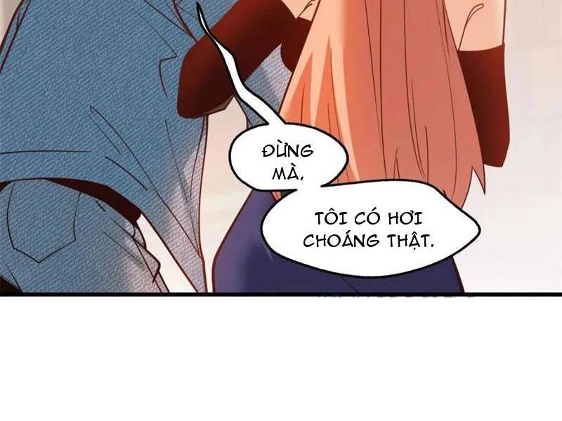 Trọng Sinh Không Làm Chạn Vương Tôi Một Mình Nạp Game Thăng Cấp - Chapter 118 - Page 6