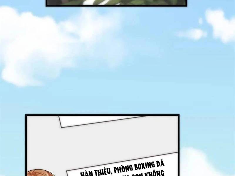 Trọng Sinh Không Làm Chạn Vương Tôi Một Mình Nạp Game Thăng Cấp - Chapter 118 - Page 60