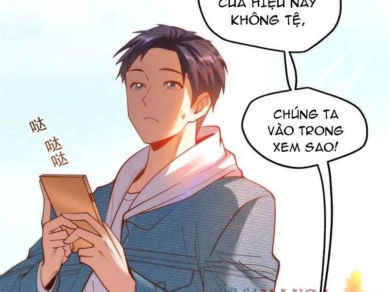 Trọng Sinh Không Làm Chạn Vương Tôi Một Mình Nạp Game Thăng Cấp - Chapter 118 - Page 62