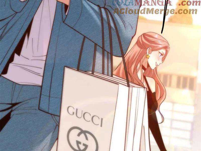 Trọng Sinh Không Làm Chạn Vương Tôi Một Mình Nạp Game Thăng Cấp - Chapter 118 - Page 63