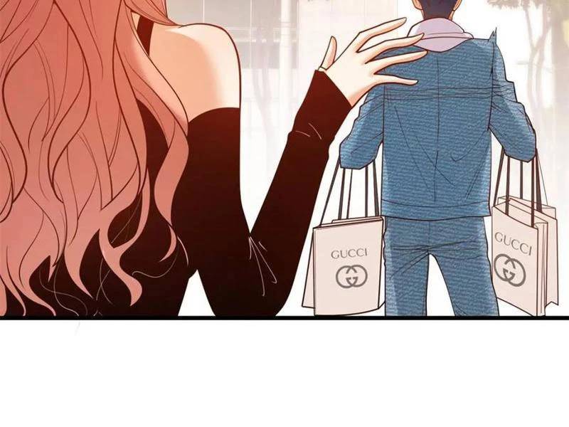 Trọng Sinh Không Làm Chạn Vương Tôi Một Mình Nạp Game Thăng Cấp - Chapter 118 - Page 65