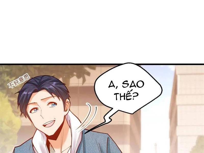 Trọng Sinh Không Làm Chạn Vương Tôi Một Mình Nạp Game Thăng Cấp - Chapter 118 - Page 66