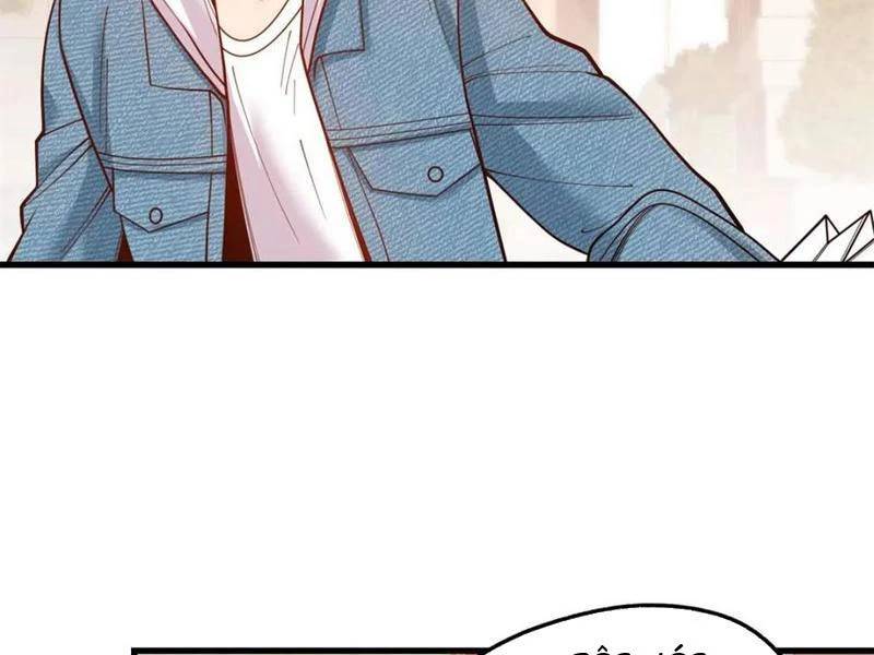 Trọng Sinh Không Làm Chạn Vương Tôi Một Mình Nạp Game Thăng Cấp - Chapter 118 - Page 67