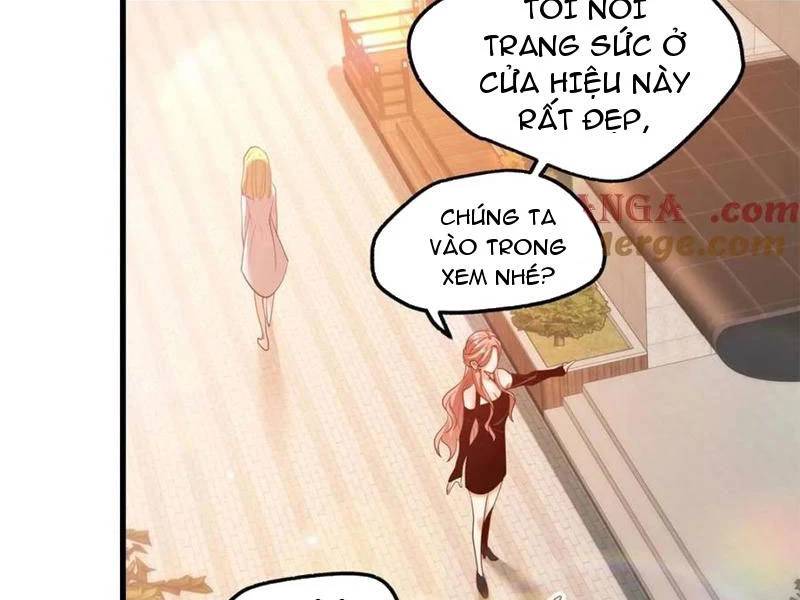 Trọng Sinh Không Làm Chạn Vương Tôi Một Mình Nạp Game Thăng Cấp - Chapter 118 - Page 68