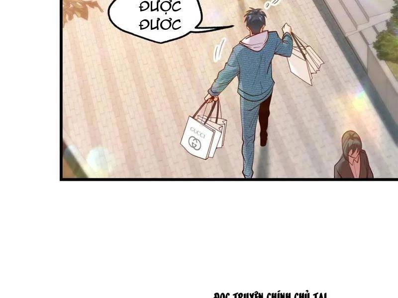 Trọng Sinh Không Làm Chạn Vương Tôi Một Mình Nạp Game Thăng Cấp - Chapter 118 - Page 69