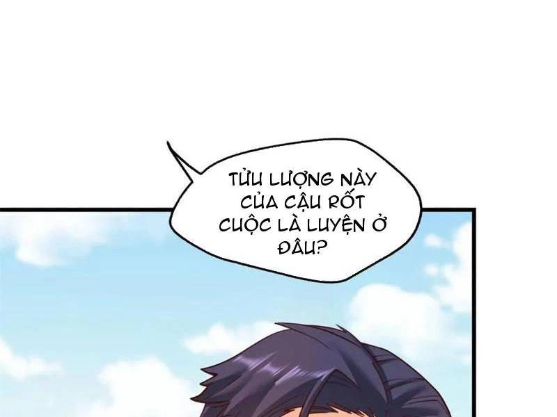 Trọng Sinh Không Làm Chạn Vương Tôi Một Mình Nạp Game Thăng Cấp - Chapter 118 - Page 7