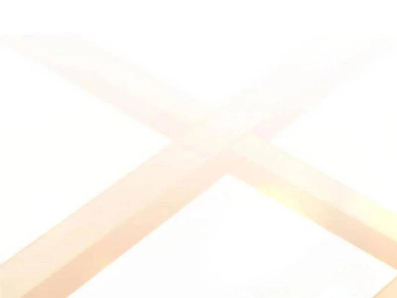 Trọng Sinh Không Làm Chạn Vương Tôi Một Mình Nạp Game Thăng Cấp - Chapter 118 - Page 71