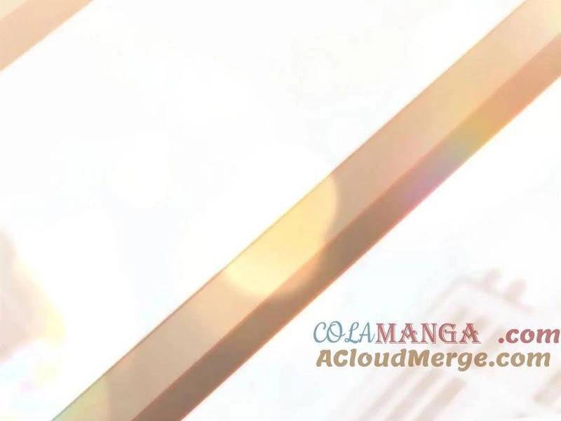 Trọng Sinh Không Làm Chạn Vương Tôi Một Mình Nạp Game Thăng Cấp - Chapter 118 - Page 72