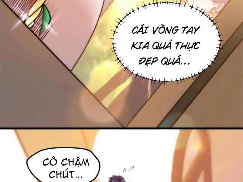 Trọng Sinh Không Làm Chạn Vương Tôi Một Mình Nạp Game Thăng Cấp - Chapter 118 - Page 74