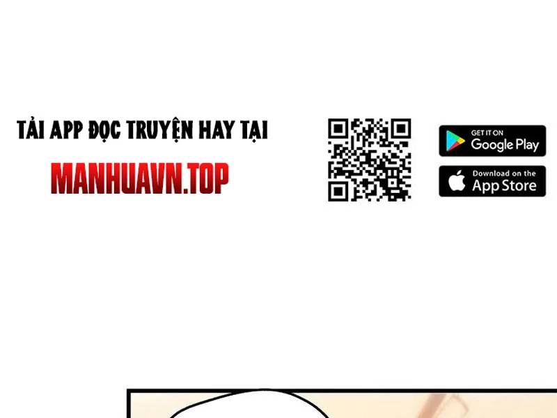 Trọng Sinh Không Làm Chạn Vương Tôi Một Mình Nạp Game Thăng Cấp - Chapter 118 - Page 76