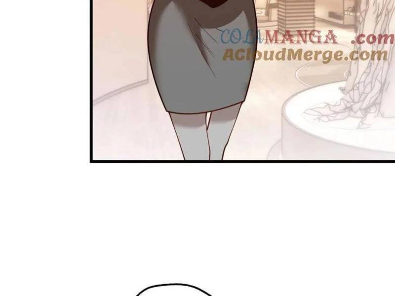 Trọng Sinh Không Làm Chạn Vương Tôi Một Mình Nạp Game Thăng Cấp - Chapter 118 - Page 78