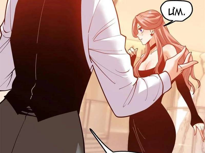 Trọng Sinh Không Làm Chạn Vương Tôi Một Mình Nạp Game Thăng Cấp - Chapter 118 - Page 80