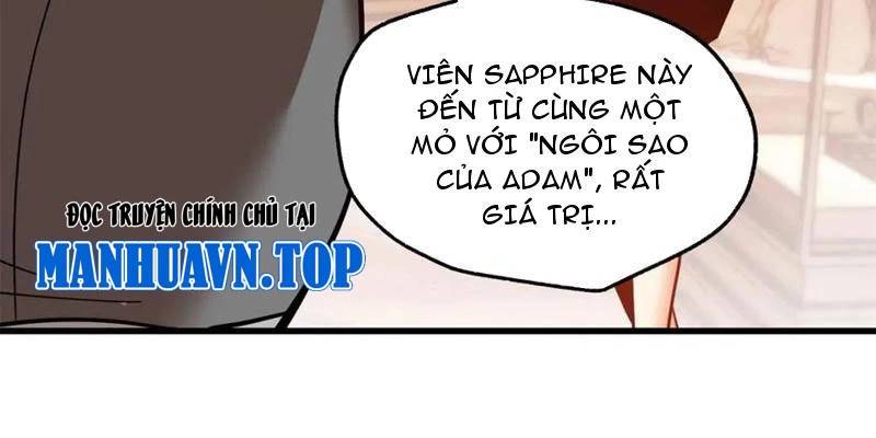 Trọng Sinh Không Làm Chạn Vương Tôi Một Mình Nạp Game Thăng Cấp - Chapter 118 - Page 81