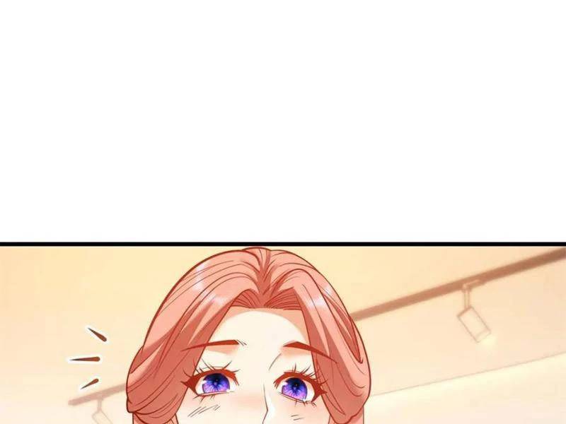 Trọng Sinh Không Làm Chạn Vương Tôi Một Mình Nạp Game Thăng Cấp - Chapter 118 - Page 82