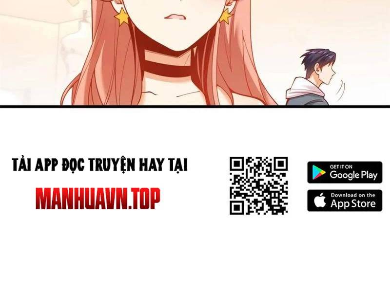 Trọng Sinh Không Làm Chạn Vương Tôi Một Mình Nạp Game Thăng Cấp - Chapter 118 - Page 83