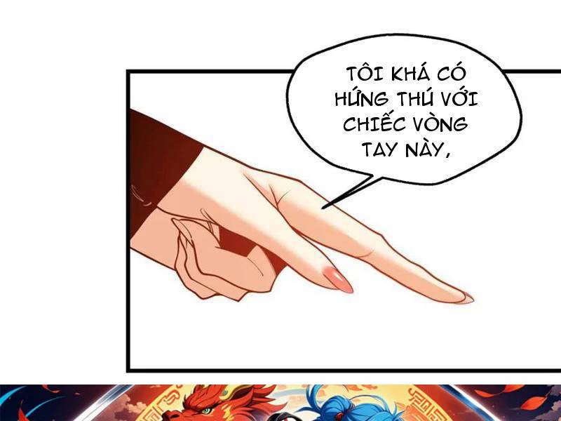 Trọng Sinh Không Làm Chạn Vương Tôi Một Mình Nạp Game Thăng Cấp - Chapter 118 - Page 84