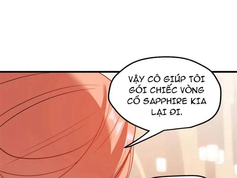 Trọng Sinh Không Làm Chạn Vương Tôi Một Mình Nạp Game Thăng Cấp - Chapter 119 - Page 10