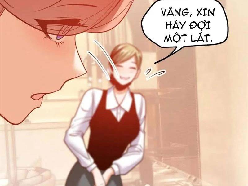 Trọng Sinh Không Làm Chạn Vương Tôi Một Mình Nạp Game Thăng Cấp - Chapter 119 - Page 11