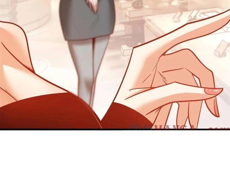 Trọng Sinh Không Làm Chạn Vương Tôi Một Mình Nạp Game Thăng Cấp - Chapter 119 - Page 12