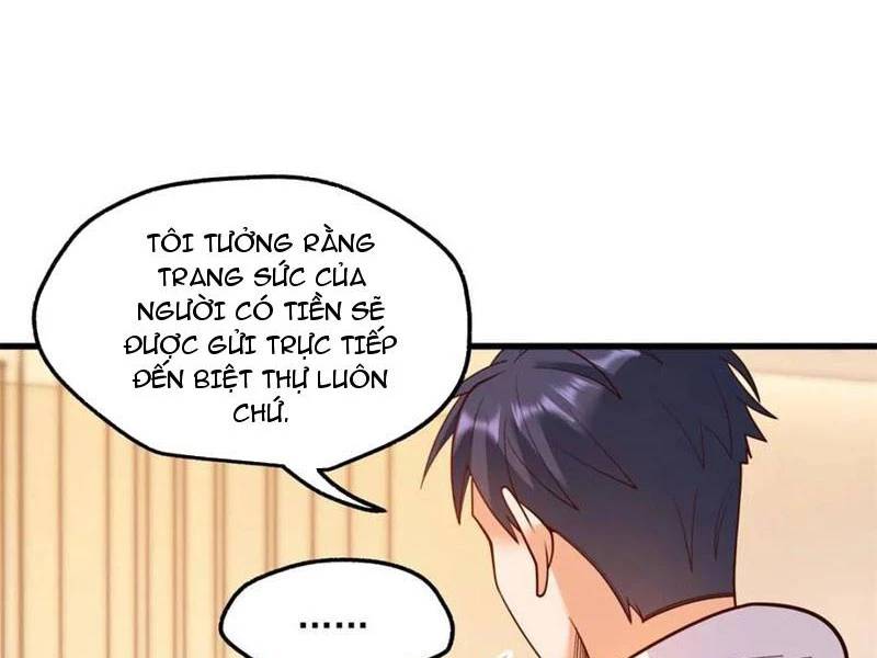 Trọng Sinh Không Làm Chạn Vương Tôi Một Mình Nạp Game Thăng Cấp - Chapter 119 - Page 14