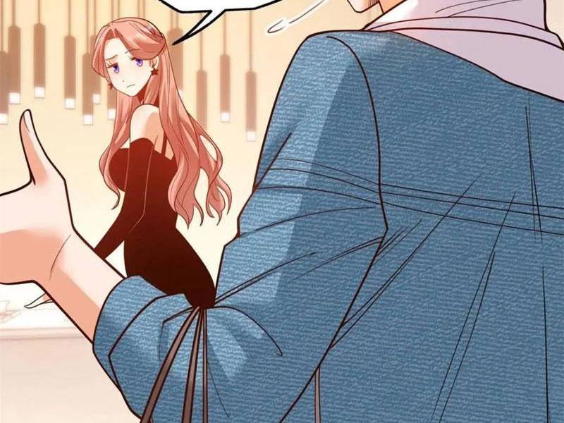 Trọng Sinh Không Làm Chạn Vương Tôi Một Mình Nạp Game Thăng Cấp - Chapter 119 - Page 15