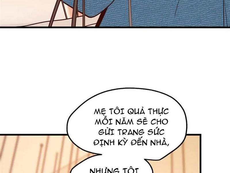 Trọng Sinh Không Làm Chạn Vương Tôi Một Mình Nạp Game Thăng Cấp - Chapter 119 - Page 16