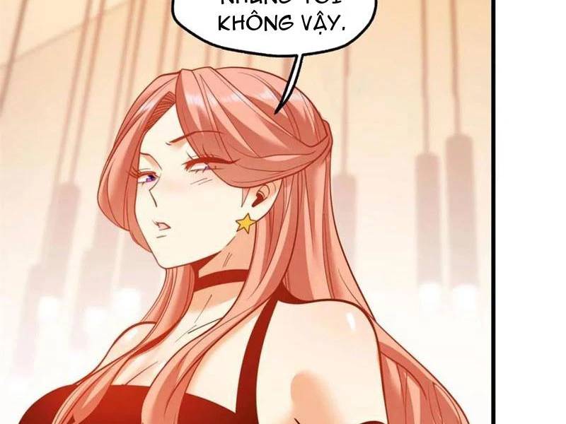 Trọng Sinh Không Làm Chạn Vương Tôi Một Mình Nạp Game Thăng Cấp - Chapter 119 - Page 17