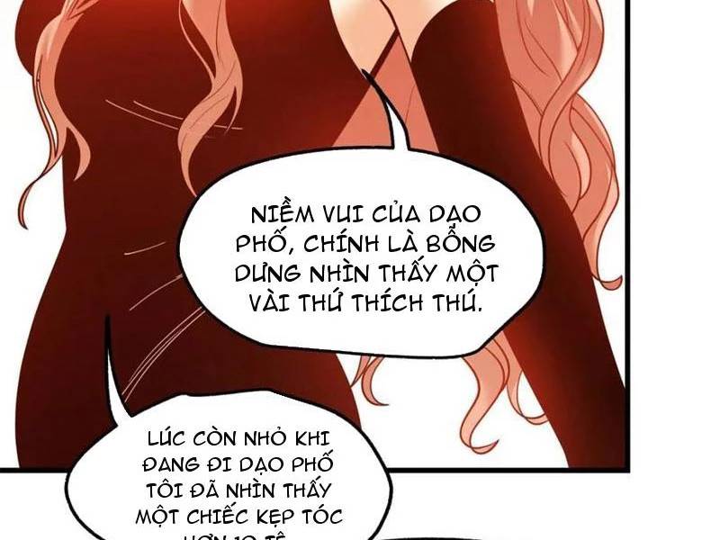 Trọng Sinh Không Làm Chạn Vương Tôi Một Mình Nạp Game Thăng Cấp - Chapter 119 - Page 18
