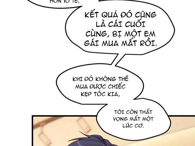 Trọng Sinh Không Làm Chạn Vương Tôi Một Mình Nạp Game Thăng Cấp - Chapter 119 - Page 19