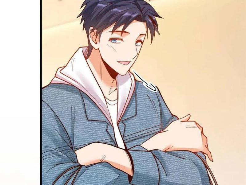 Trọng Sinh Không Làm Chạn Vương Tôi Một Mình Nạp Game Thăng Cấp - Chapter 119 - Page 20