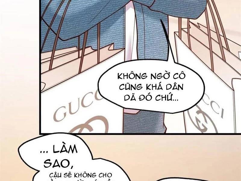 Trọng Sinh Không Làm Chạn Vương Tôi Một Mình Nạp Game Thăng Cấp - Chapter 119 - Page 21