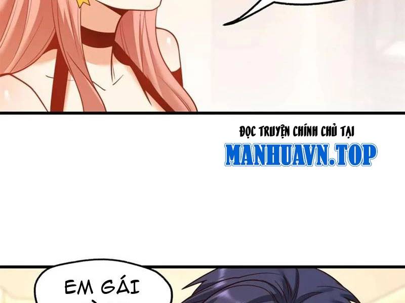 Trọng Sinh Không Làm Chạn Vương Tôi Một Mình Nạp Game Thăng Cấp - Chapter 119 - Page 25