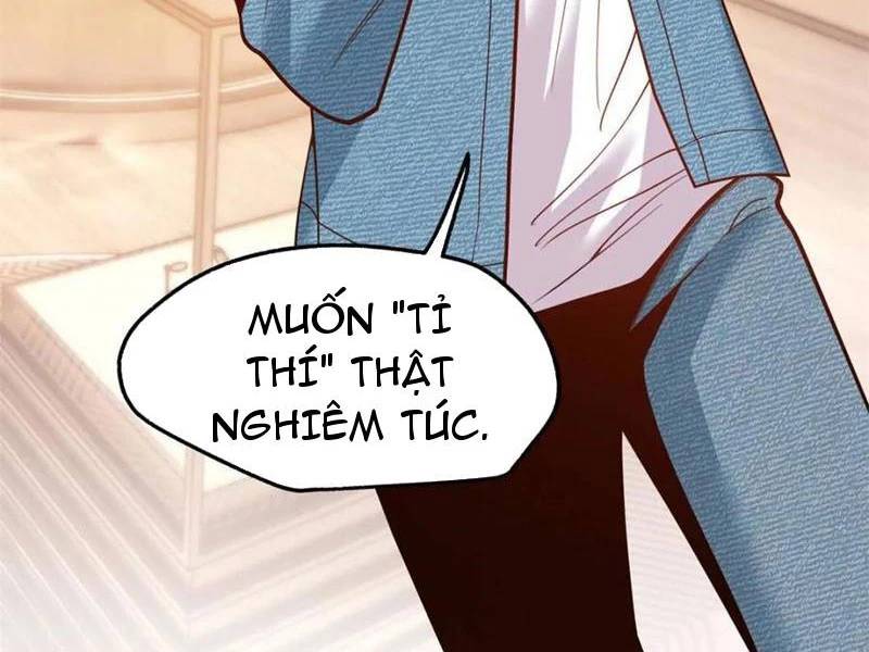 Trọng Sinh Không Làm Chạn Vương Tôi Một Mình Nạp Game Thăng Cấp - Chapter 119 - Page 29