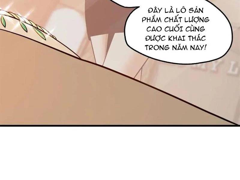 Trọng Sinh Không Làm Chạn Vương Tôi Một Mình Nạp Game Thăng Cấp - Chapter 119 - Page 3