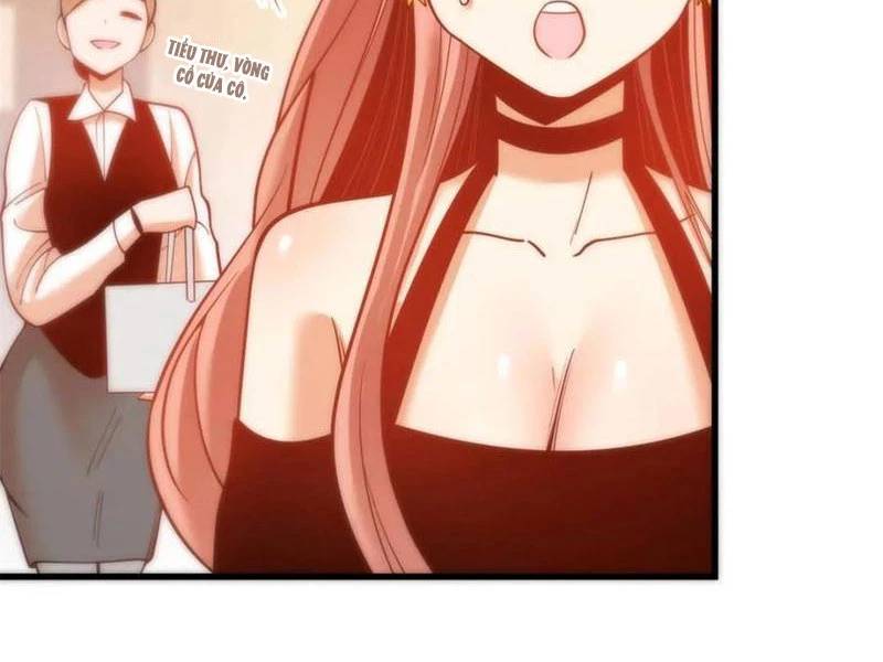 Trọng Sinh Không Làm Chạn Vương Tôi Một Mình Nạp Game Thăng Cấp - Chapter 119 - Page 31