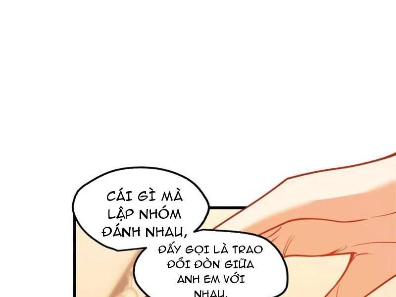 Trọng Sinh Không Làm Chạn Vương Tôi Một Mình Nạp Game Thăng Cấp - Chapter 119 - Page 32
