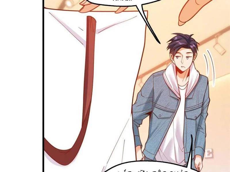 Trọng Sinh Không Làm Chạn Vương Tôi Một Mình Nạp Game Thăng Cấp - Chapter 119 - Page 33