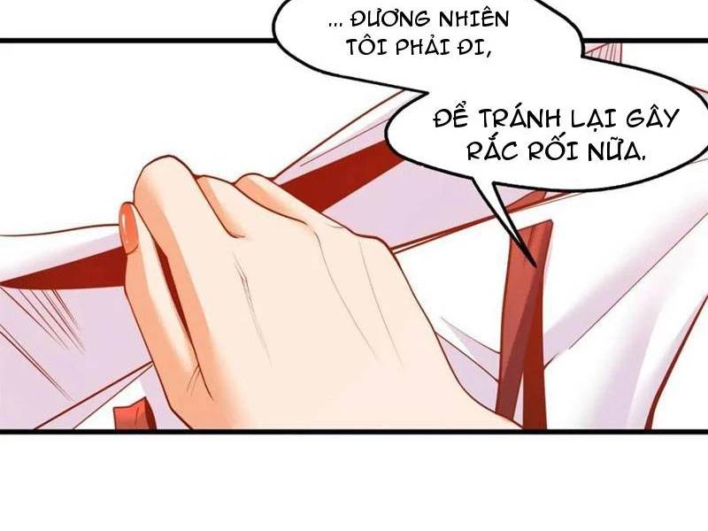 Trọng Sinh Không Làm Chạn Vương Tôi Một Mình Nạp Game Thăng Cấp - Chapter 119 - Page 35