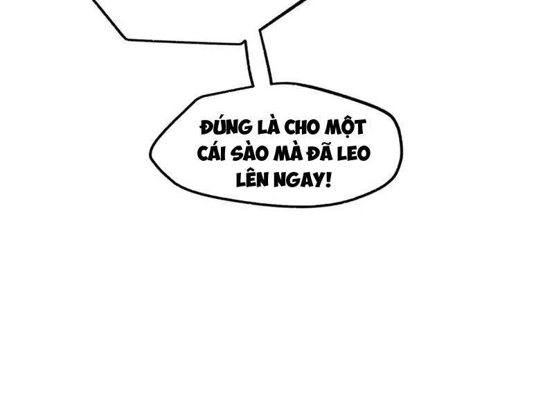 Trọng Sinh Không Làm Chạn Vương Tôi Một Mình Nạp Game Thăng Cấp - Chapter 119 - Page 39