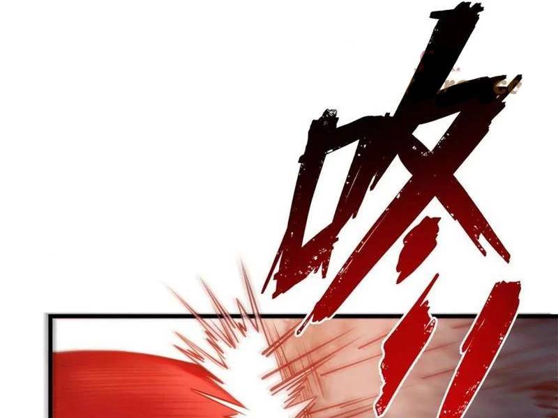 Trọng Sinh Không Làm Chạn Vương Tôi Một Mình Nạp Game Thăng Cấp - Chapter 119 - Page 42