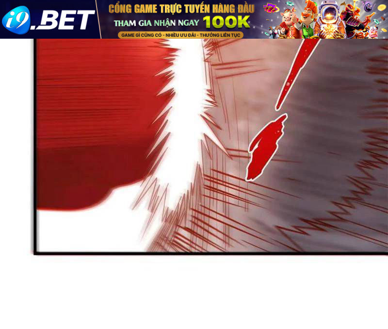 Trọng Sinh Không Làm Chạn Vương Tôi Một Mình Nạp Game Thăng Cấp - Chapter 119 - Page 43