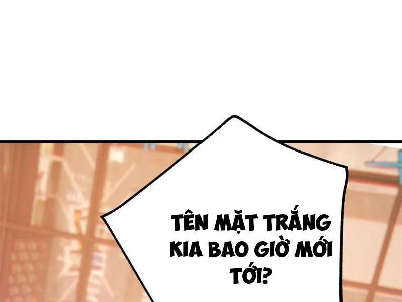 Trọng Sinh Không Làm Chạn Vương Tôi Một Mình Nạp Game Thăng Cấp - Chapter 119 - Page 44