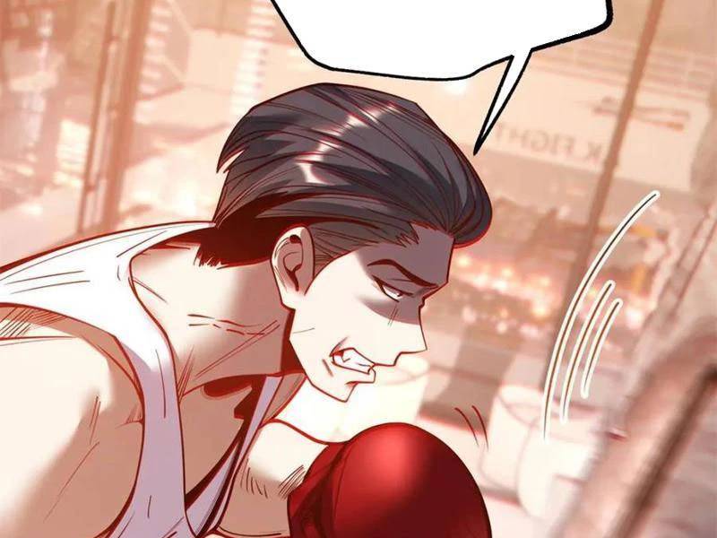 Trọng Sinh Không Làm Chạn Vương Tôi Một Mình Nạp Game Thăng Cấp - Chapter 119 - Page 45