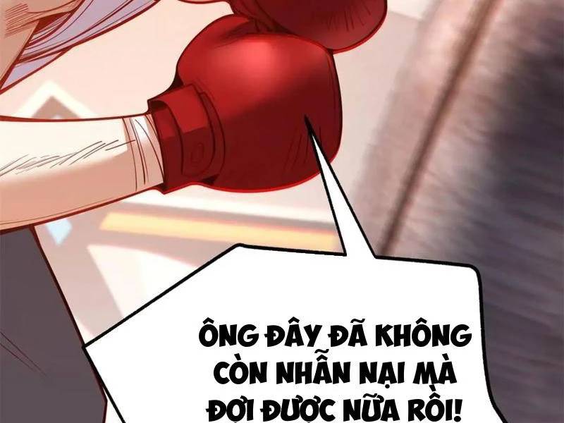 Trọng Sinh Không Làm Chạn Vương Tôi Một Mình Nạp Game Thăng Cấp - Chapter 119 - Page 46