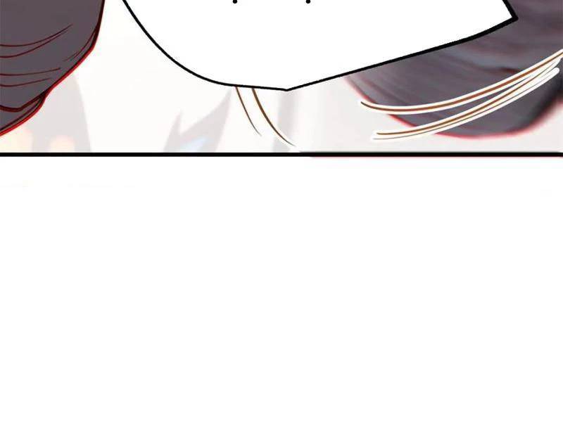 Trọng Sinh Không Làm Chạn Vương Tôi Một Mình Nạp Game Thăng Cấp - Chapter 119 - Page 47