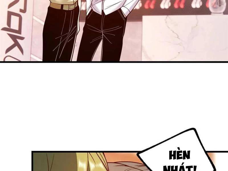 Trọng Sinh Không Làm Chạn Vương Tôi Một Mình Nạp Game Thăng Cấp - Chapter 119 - Page 49