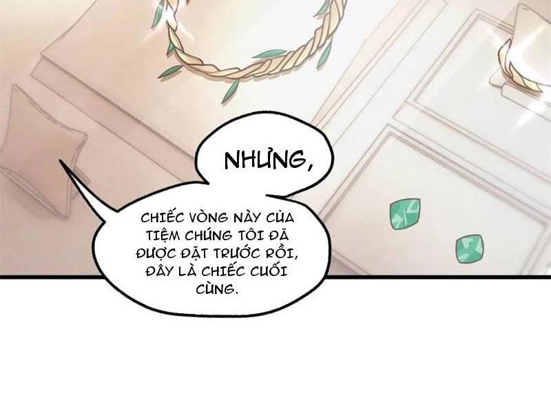 Trọng Sinh Không Làm Chạn Vương Tôi Một Mình Nạp Game Thăng Cấp - Chapter 119 - Page 5