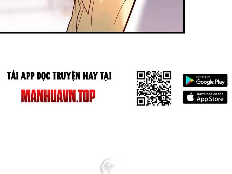 Trọng Sinh Không Làm Chạn Vương Tôi Một Mình Nạp Game Thăng Cấp - Chapter 119 - Page 53